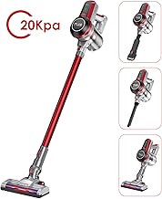Amazon Com Electrolux Ergorapido Lithium Ion 2 1 Stick And Handheld Vacuum