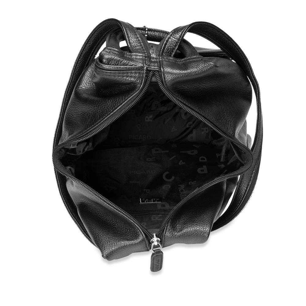 Picard Luis Cityrucksack