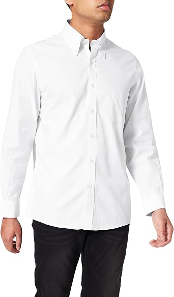 Brooks Brothers Men's Ds Og Ni Pbd PPT 