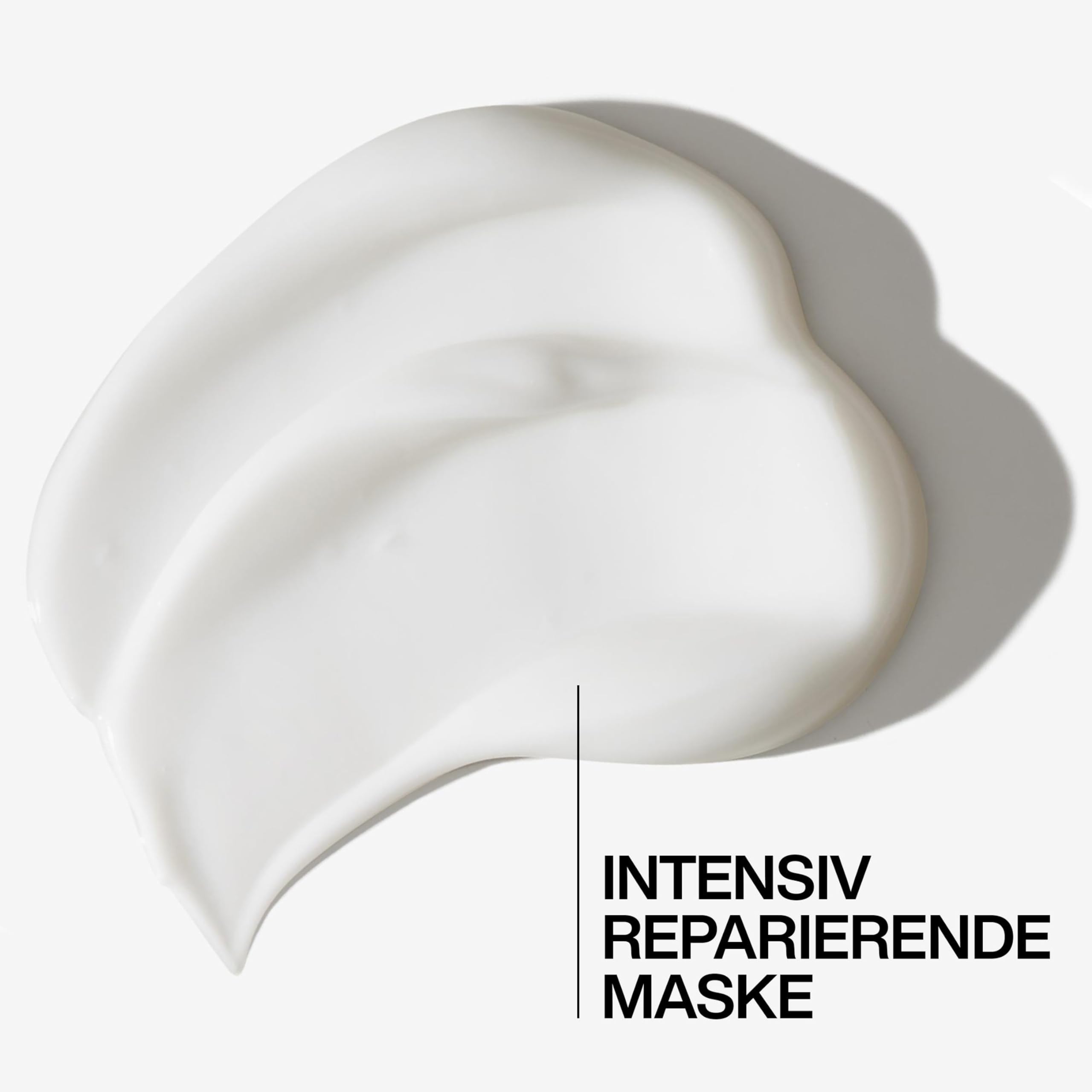 Redken ABC 5-Min Liquid Mask: Haarmaske für intensive Feuchtigkeit