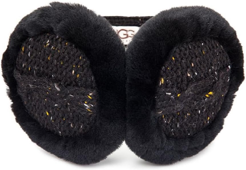 UGG Australia Zermatt Wired Earmuff