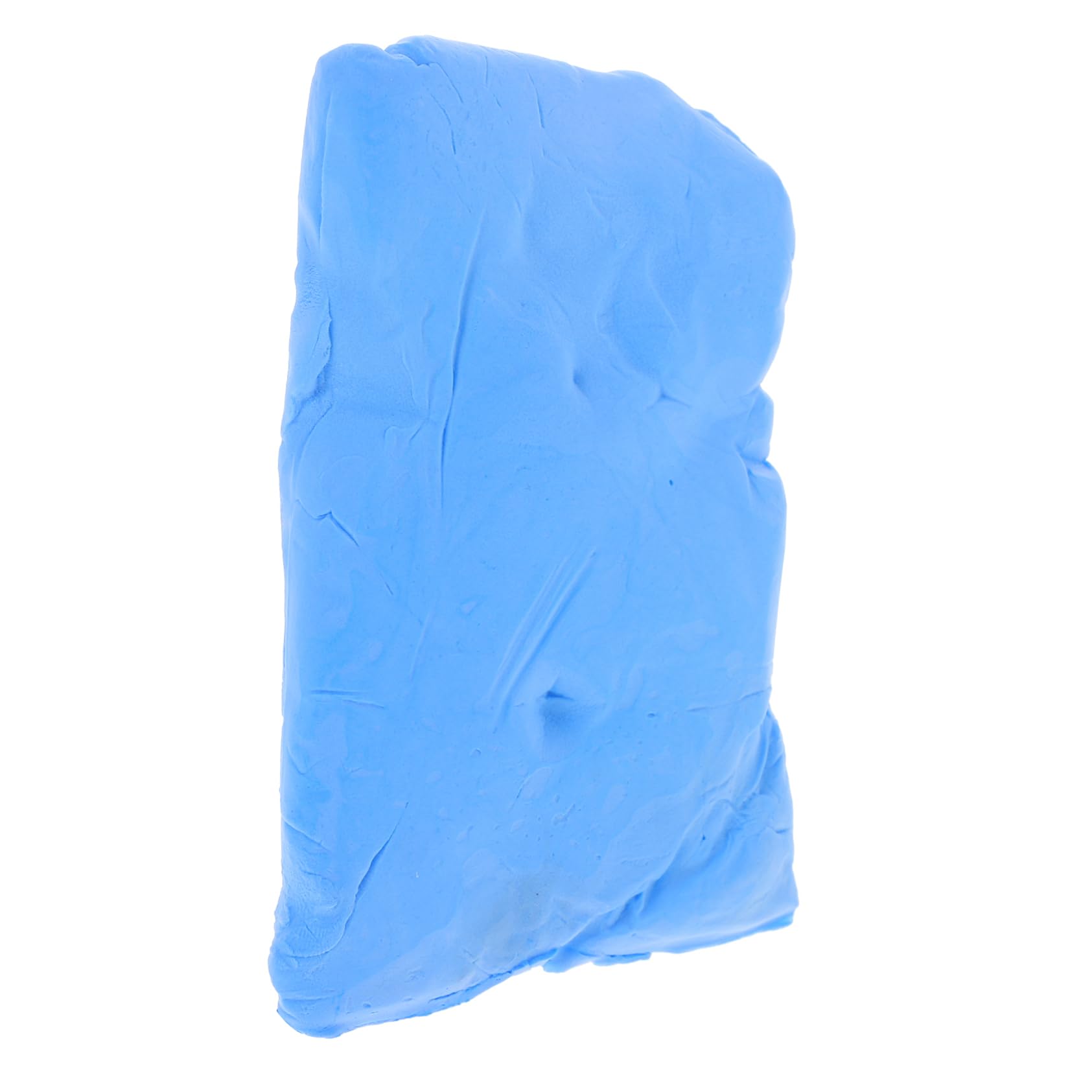 Gadpiparty Reusable Pearl DIY Remoldable Sculpting Beads Putty Lightweight Portable Durable for Fun Travel and Parties