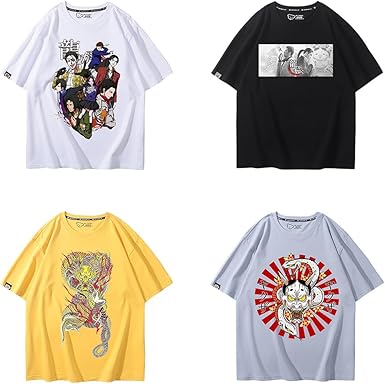 桐生第一高校プレミア記念Tシャツ 240918_KANSYA_TEE_BLK_1_600x60