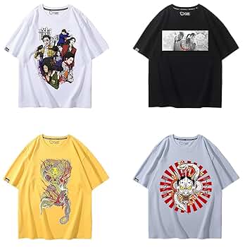桐生第一プレミア記念限定Tシャツ 桐生第一プレミア記念限定Tシャツ