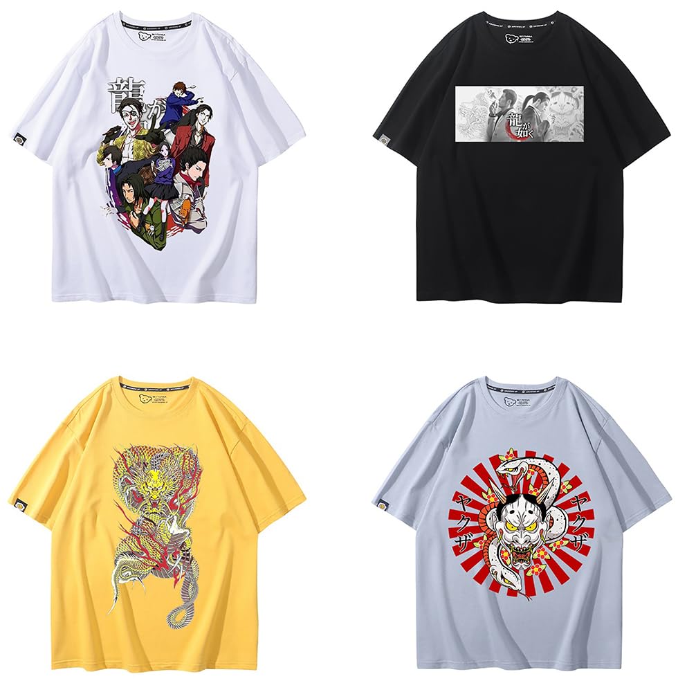 己龍　まひろ　生誕シャツ　新品 NEWS｜己龍公式頁