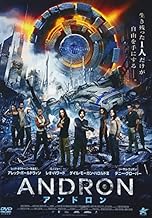 ジャケ写