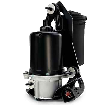 Ammy The Simpsons adidas ZX 1000 Flaming Moe's H05790 Release