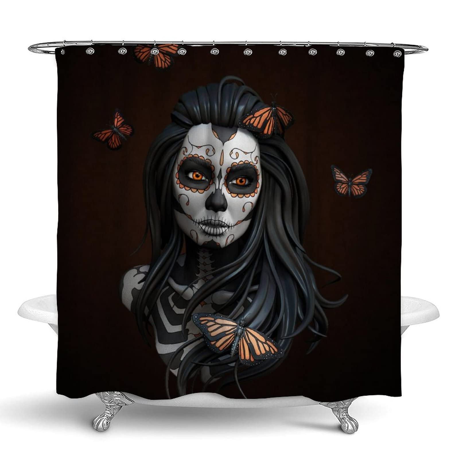 NK Starter 4734005