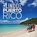 Que Lindo Es Puerto Rico
