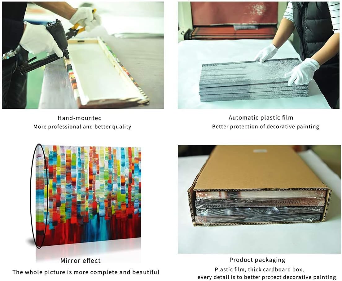 HOME WALL ART,VINTAGE ROOM DECOR,white bathroom wall decor,Funny donkey poster canvas wall art toilet decor hello sweet cheeks nice ass,16''x24''Framed Modern Canvas Wall Art ROOM DECOR painting