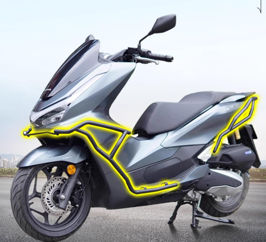 Amazon | Aleyar PCX160 2025 jk05 kf47 pcx 2025年 オートバイ