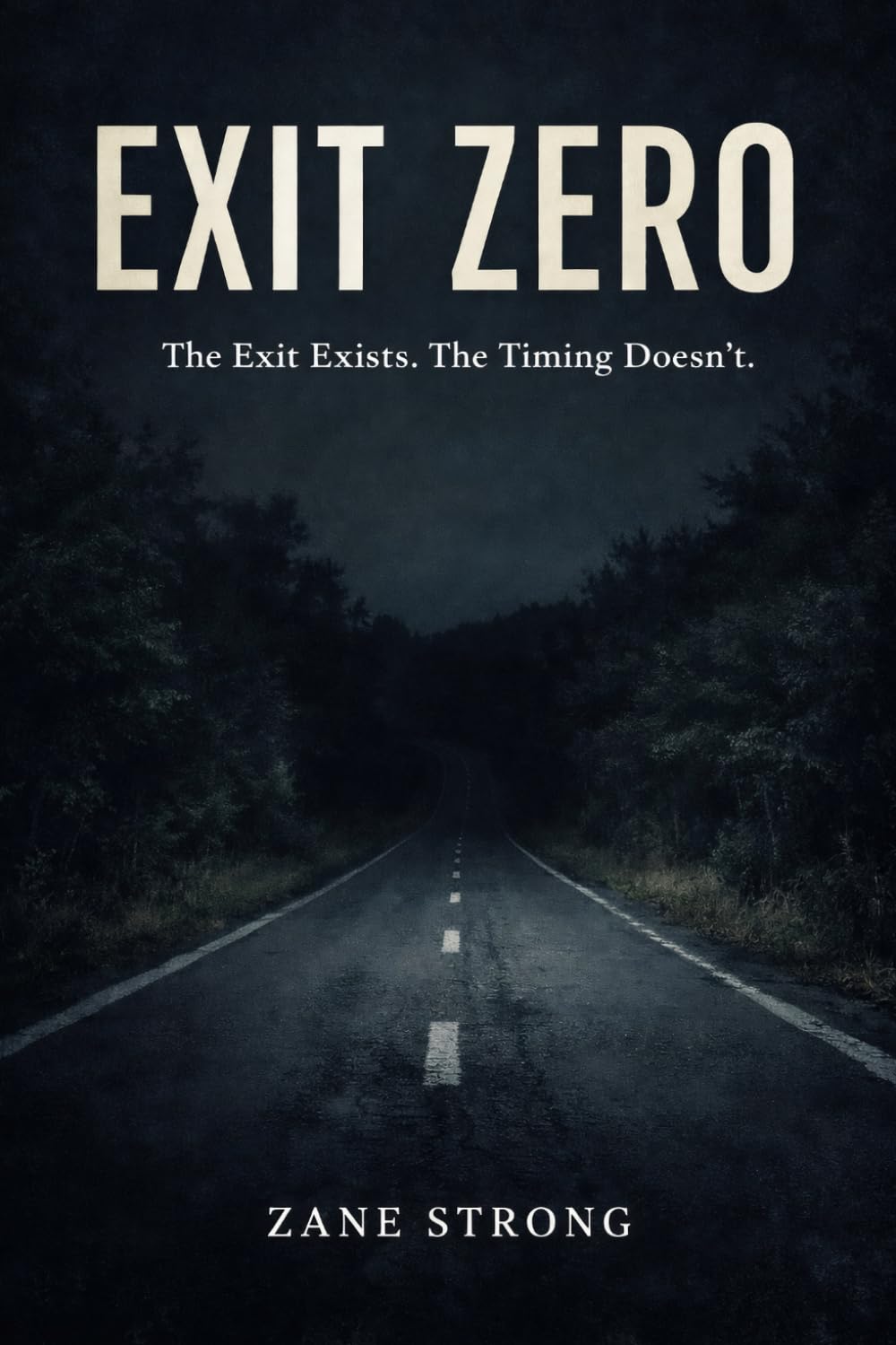 Exit Zero