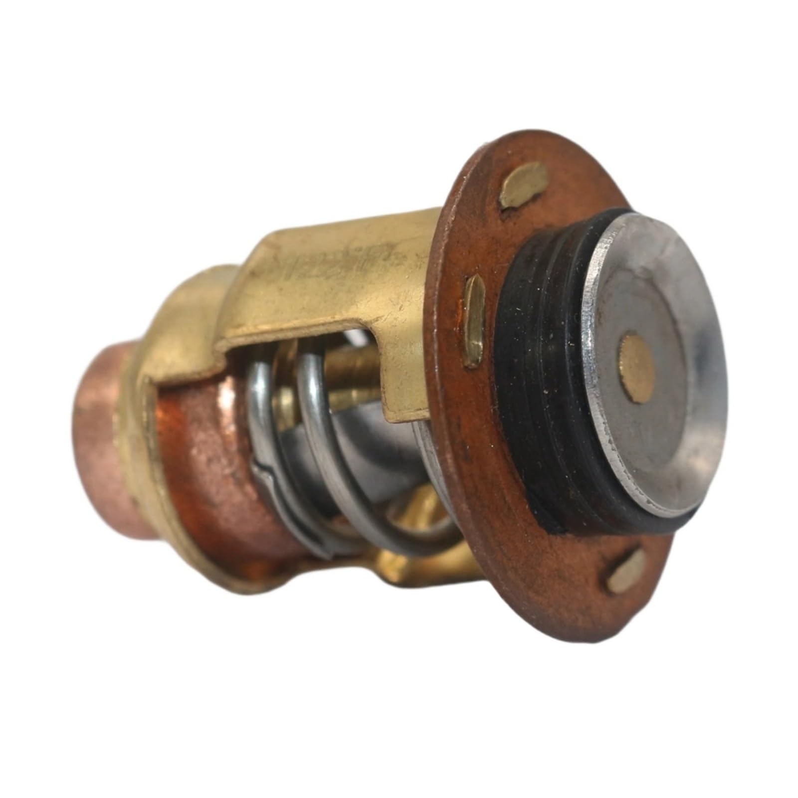 Termostato for Y//a//m//a//h//a 20-250 HP Tute | P//a//r//s/o//n Motore F15A F20A F15EFI F20EFI 688-12411-11-00 6E5-12411-10-00