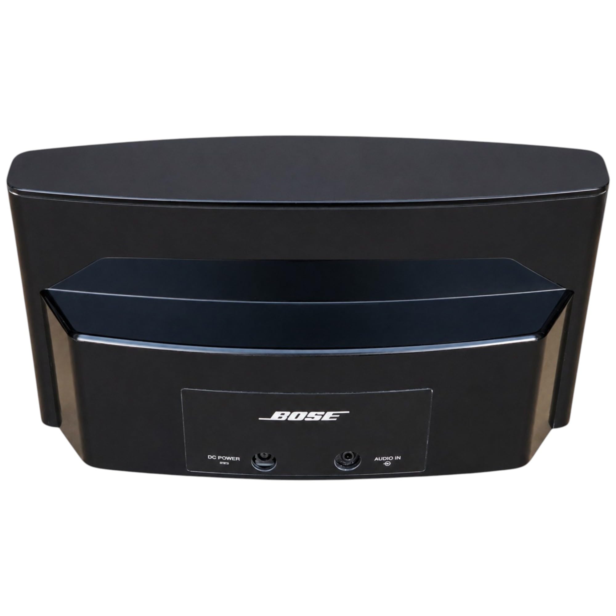 ☆【ジャンク扱い】BOSE SoundDock Series Ⅲ digital music system