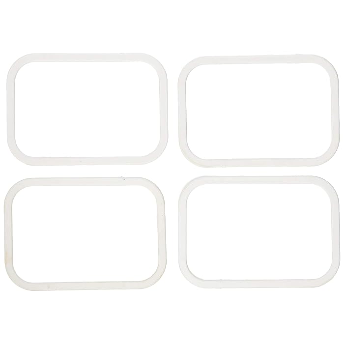 Buy Downspout Safety Cap Gutter Downspout Protection for Adults, Kids