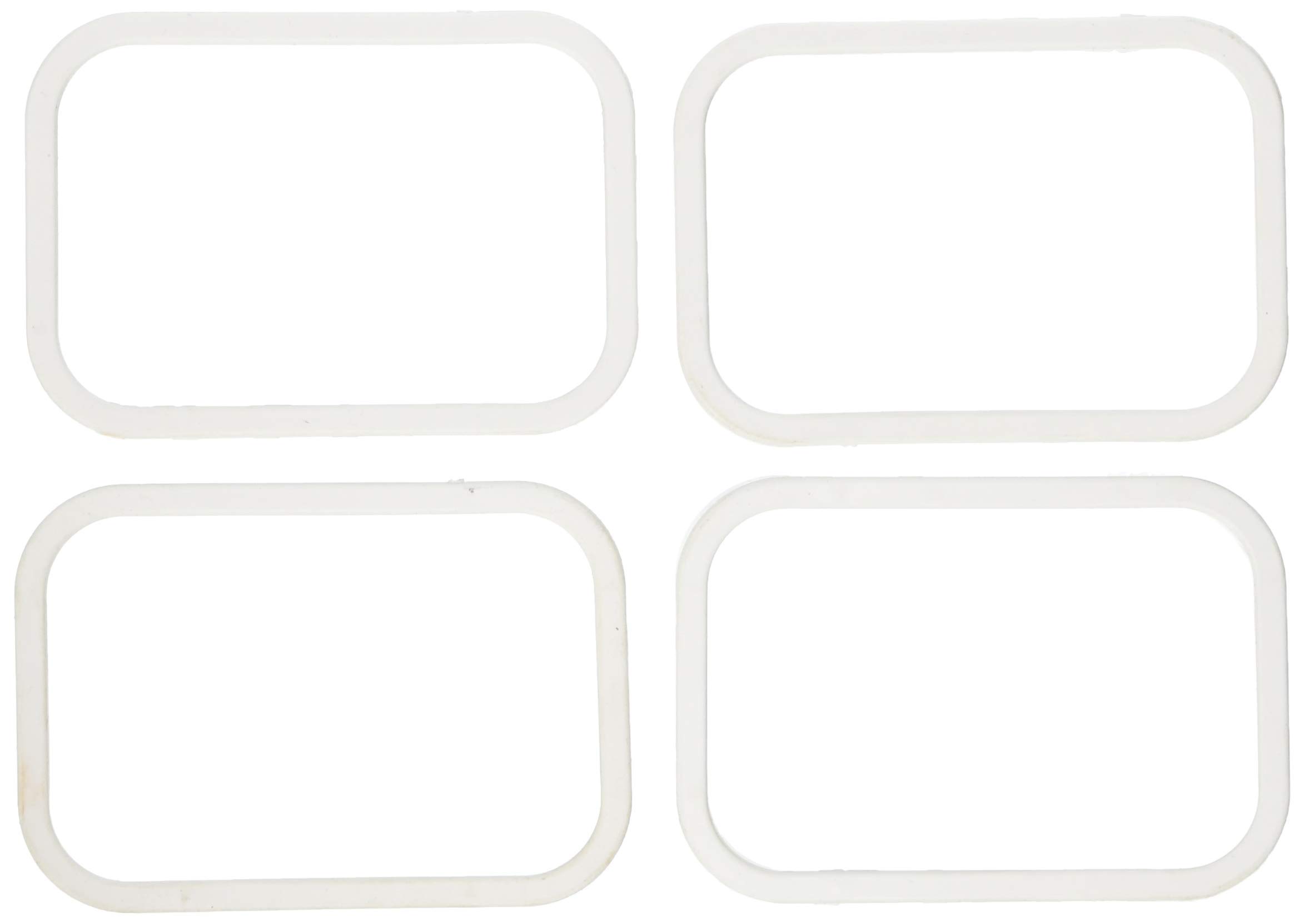 Buy Downspout Safety Cap Gutter Downspout Protection for Adults, Kids