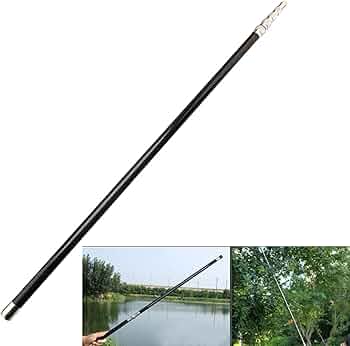 61S-sHKflLL._AC_UF350,