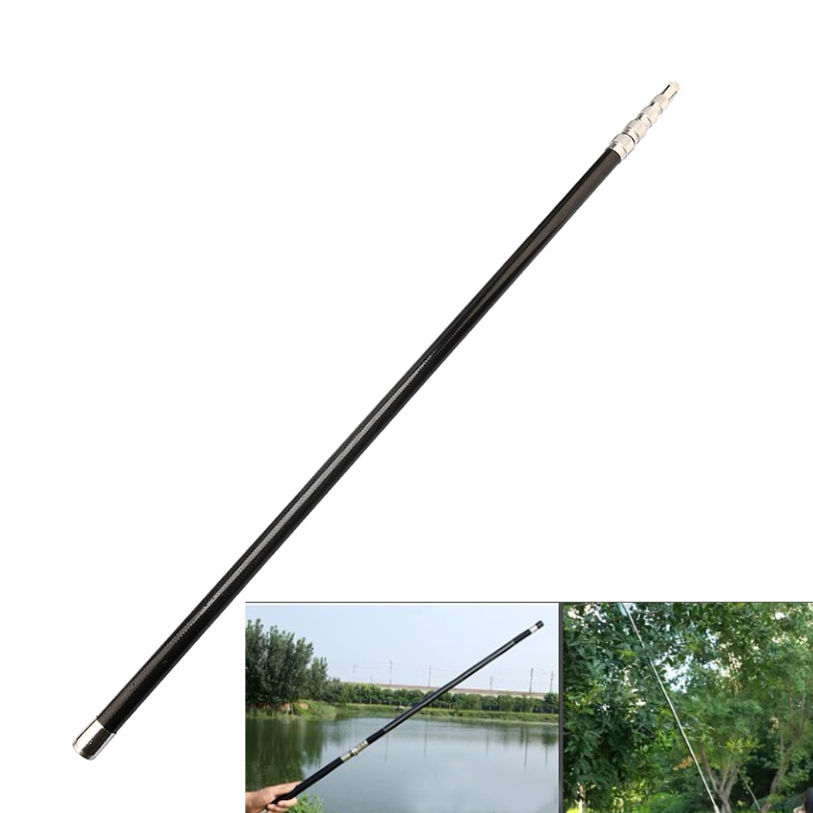 長く伸びる棒 Amazon | 【手品 マジック】アピアリングケーン 金属製 鉄砲棒 伸縮棒