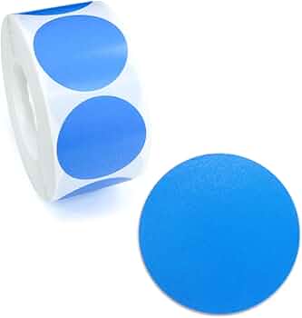 ロールシール　NEW SALE品set 61S-sI5dpZL._AC_UF350,