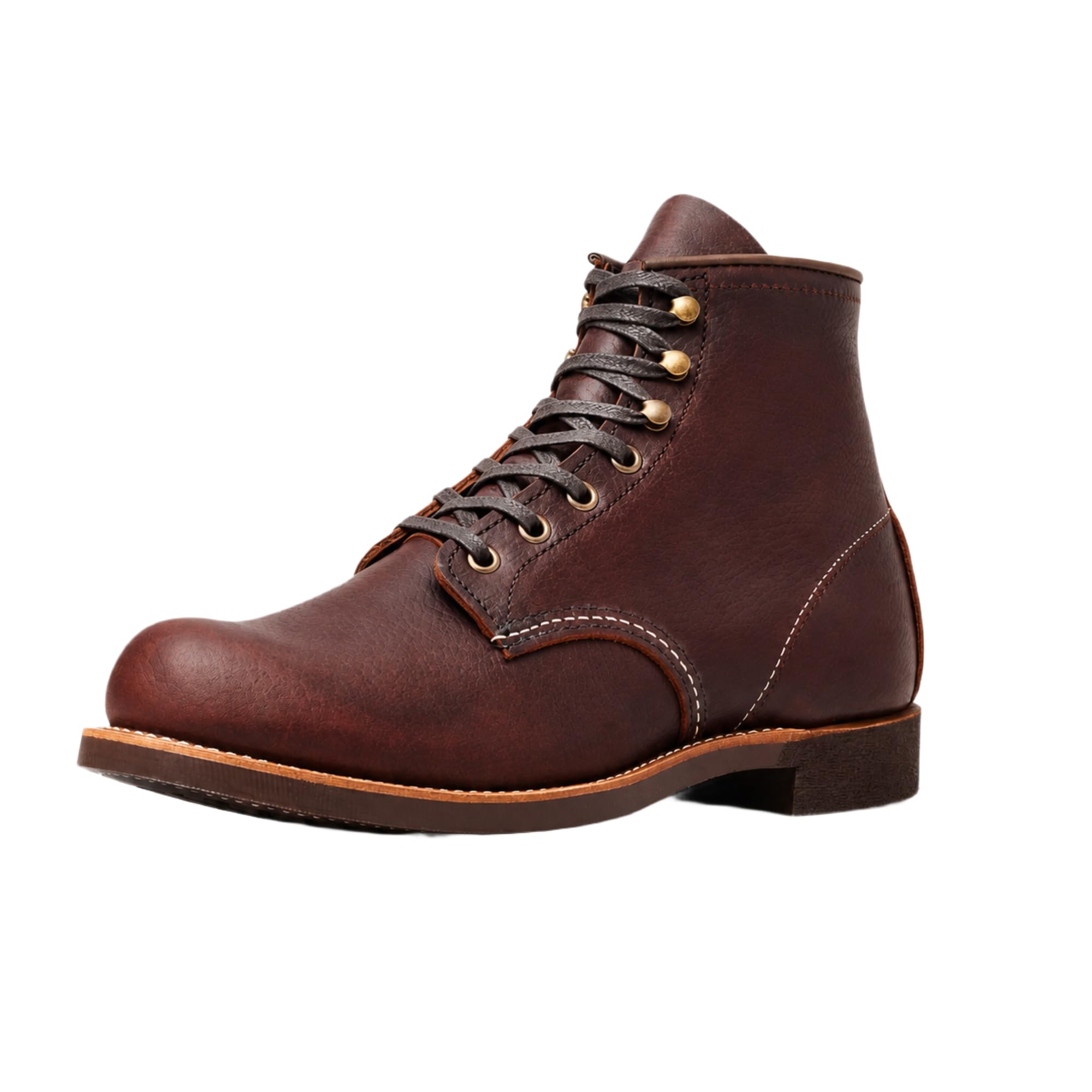Red Wing Shoes Heritage Blacksmith Men Boot