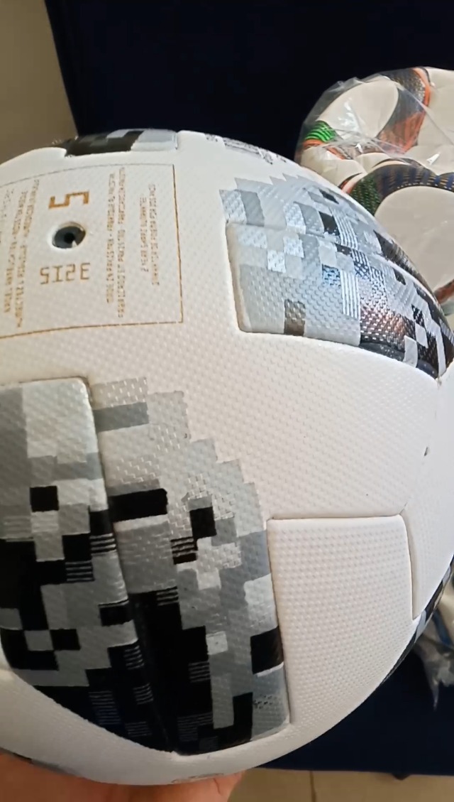 FIFA WORLD CUP 2018 ロシア大会　スペイン　マフラー 楽天市場】【予約ECM12】【国内未発売】スペイン代表 マフラー