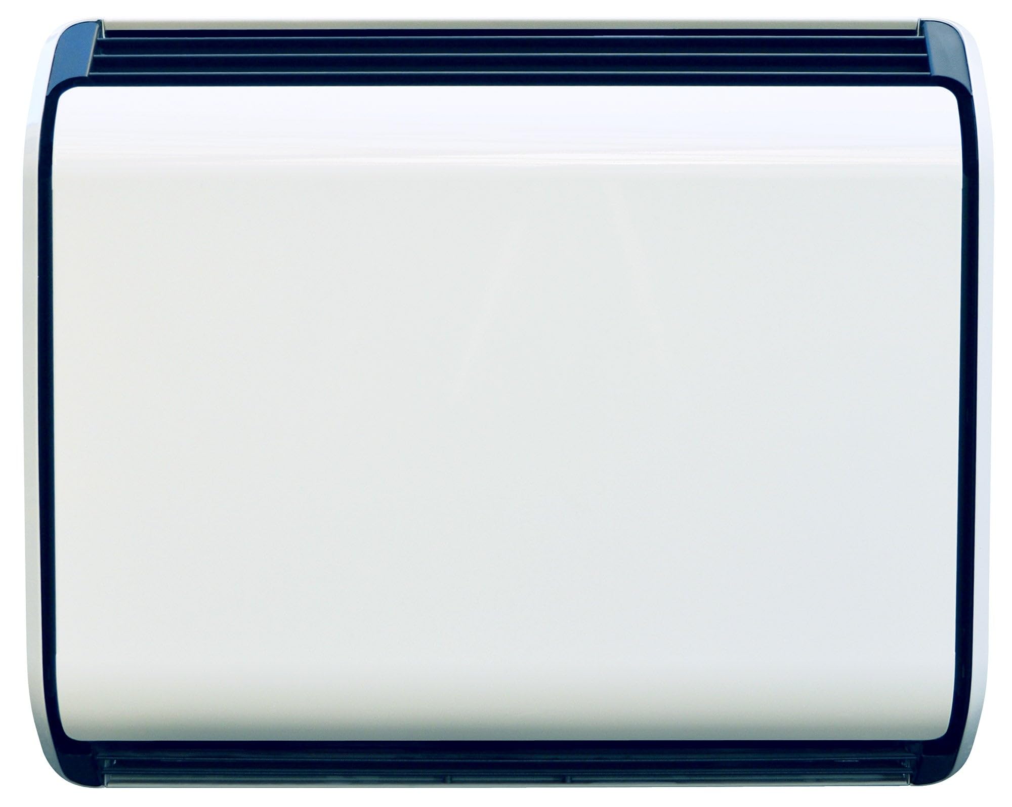 Stufa a Gas GPL 53,5x22,5x58,5 cm Italkero Poster SP 30 Bianco