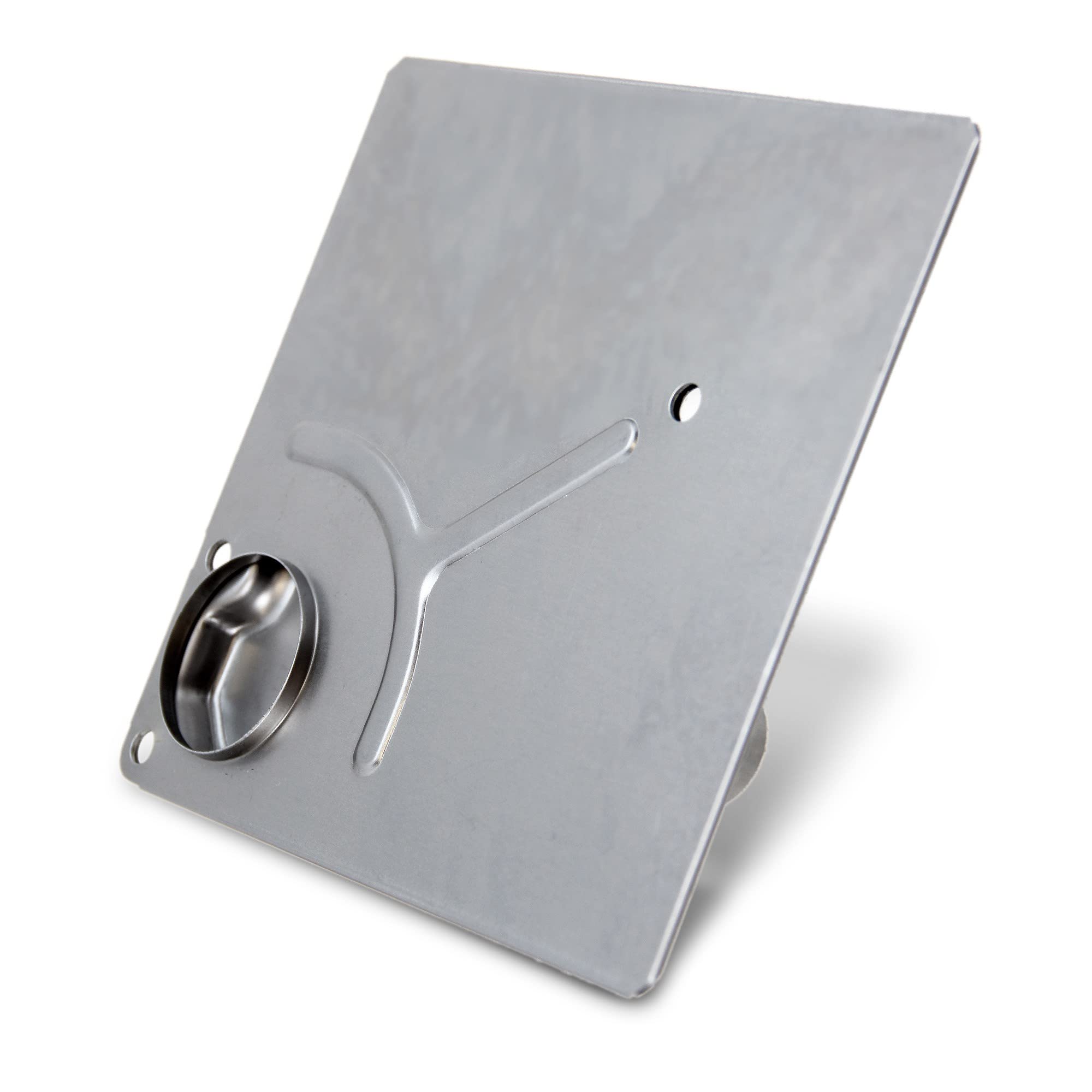 ATEC Germany 1x Jeu de filtres hydrauliques pour boîte de vitesses