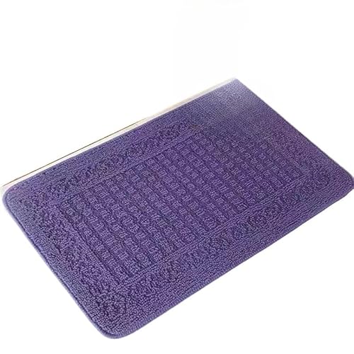 uuClub ~`̃tA}bgA`̃OAVvȃhA}bgAQAցALA~߁AzAƒpϖՃ}bg (48*78cm,M)