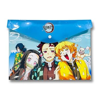 鬼滅の刃　A3　A4 クリアファイルまとめ売り全部で29枚 鬼滅の刃 A3 A4 クリアファイルまとめ売り全部で29枚 Amazon.co.