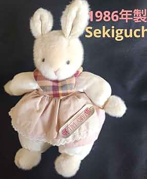 61S-v8165FL._AC_UF350,