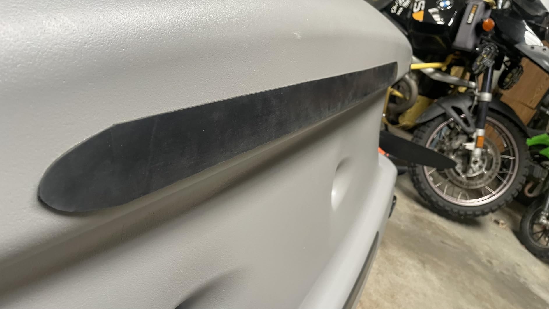 Pelican Catch Kicker 110 HDII Pedal Fishing Kayak