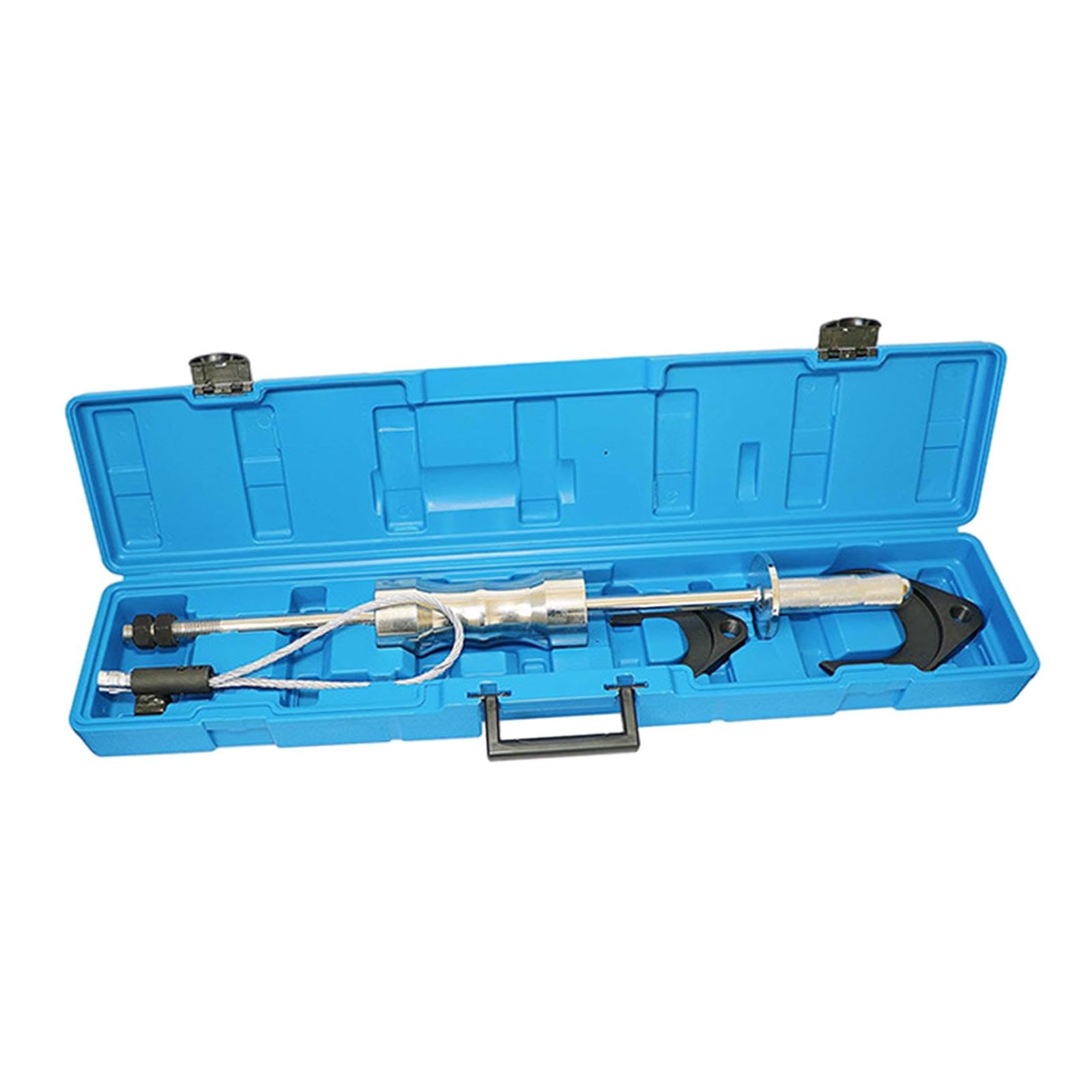 Okiyakusama Inner CV Axle Extractor Kit for Efficient Joint Removal