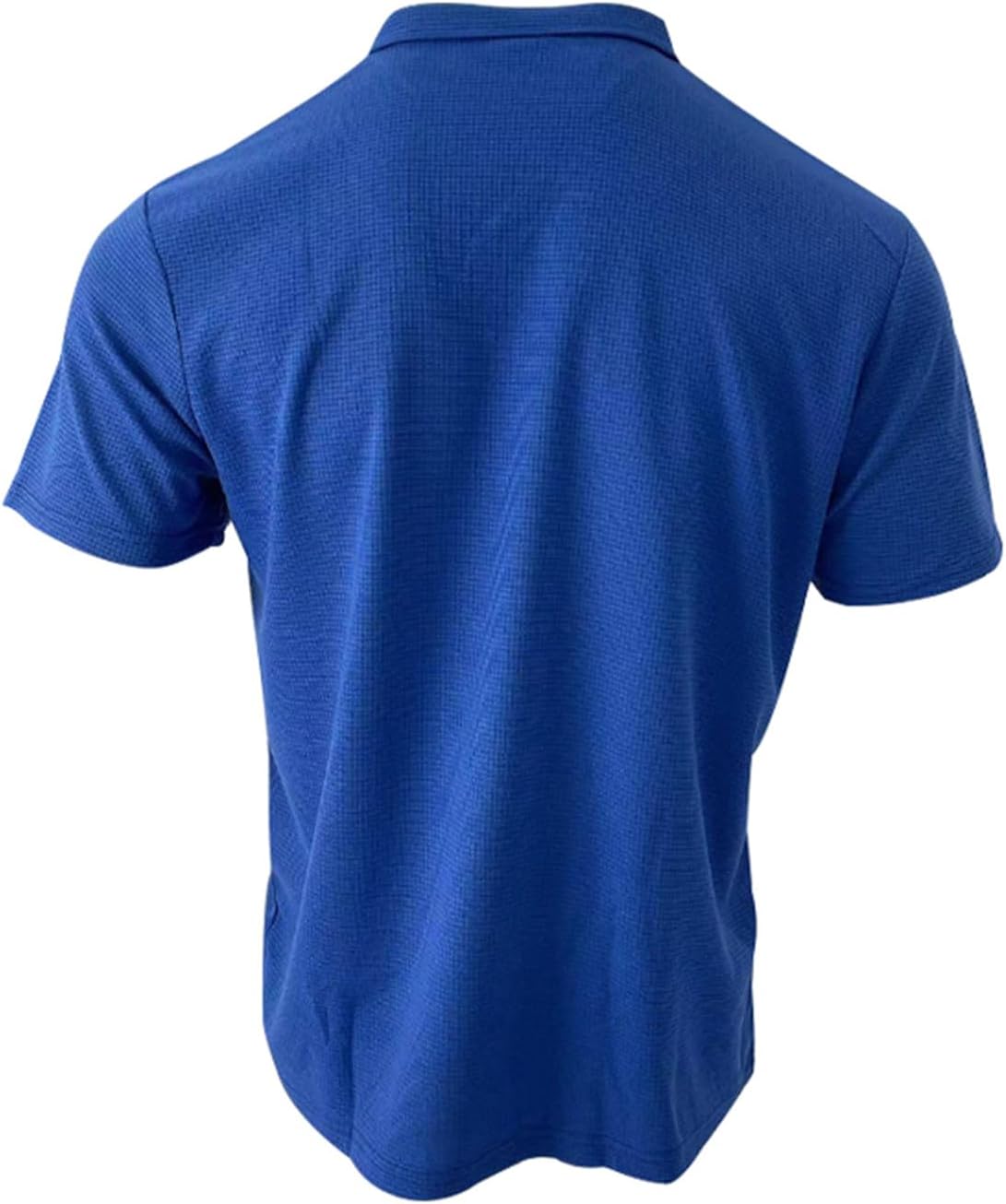 Men's Ultra Soft T-Shirt Cotton Basic T Shirts Crew Neck Classic T-Shirts Moisture Wicking Shirt Loose Fit Shirt