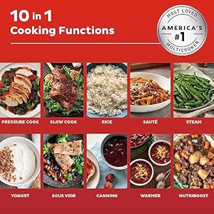   Instant-Pot-Pro-Plus-Wi-Fi-Smart-10-in-1-Pressure-Cooker-Slow-Cooker-Rice-Cooker-Steamer-Saute-Pan-Yogurt-Maker-Warmer-Canning-Pot-Sous-Vide-Includes-App-with-Over-800-Recipes-6-Quart