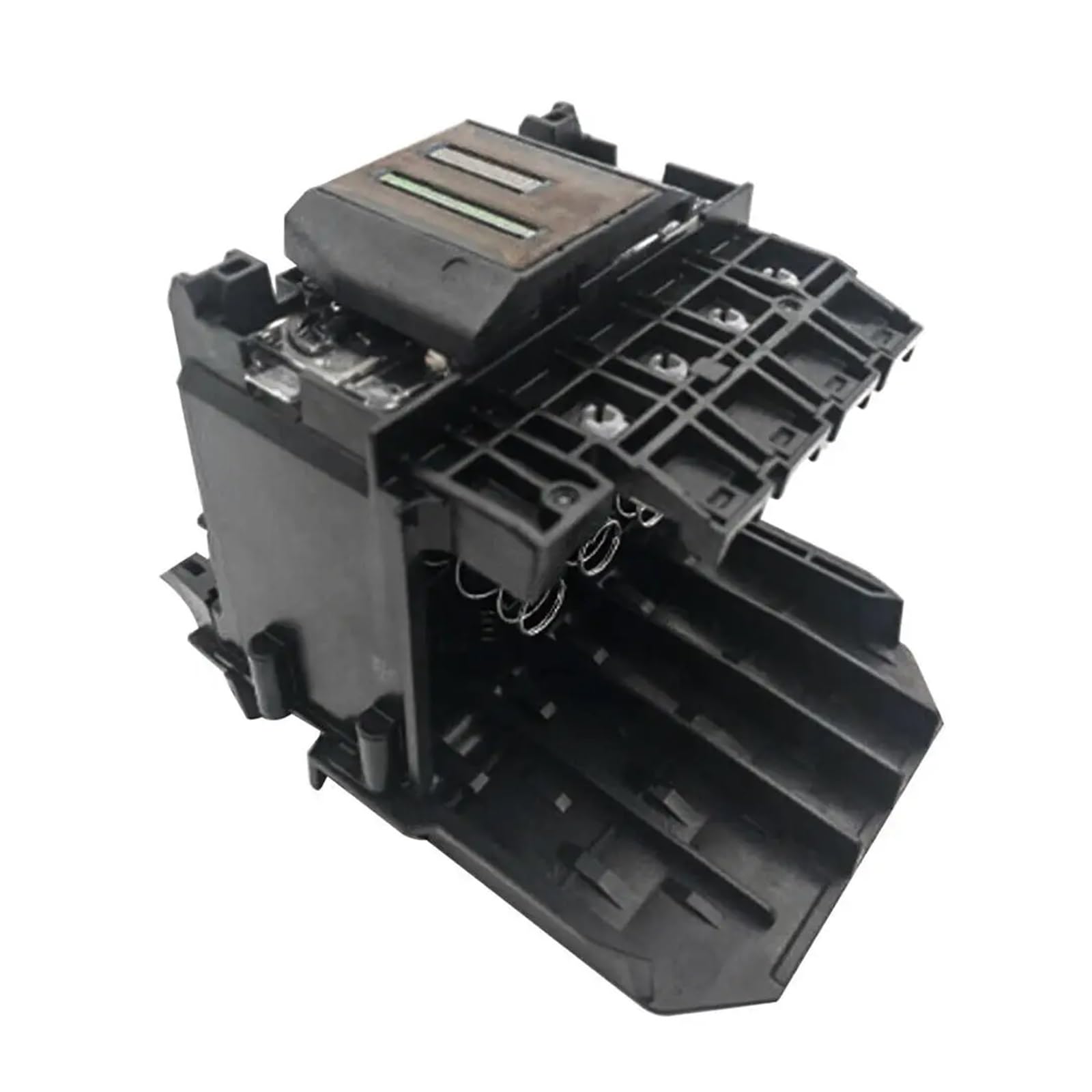 tianwandong Testina di stampa Artigianato squisito Testina di stampa Accessorio for stampante Scanner Forniture di ricambio for 932 933 7510 6700 7110 7612
