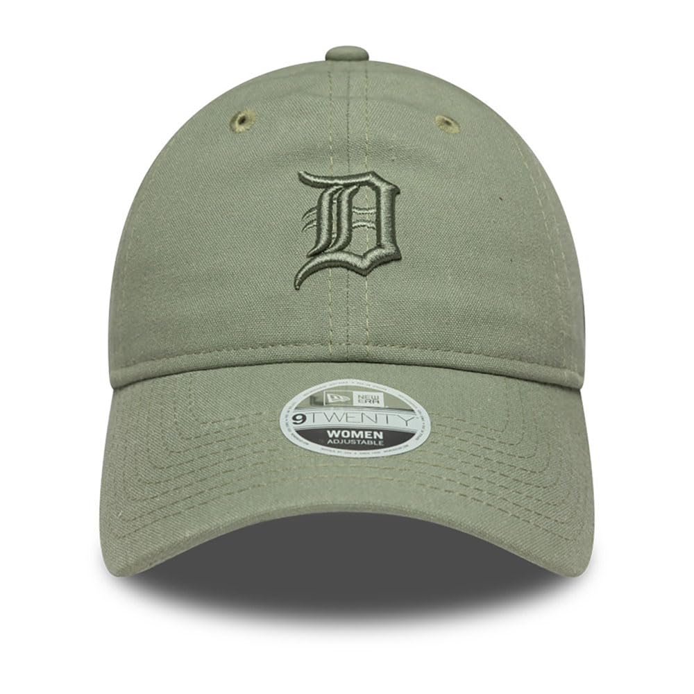 View 2