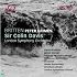 Britten: Peter Grimes
