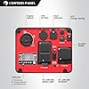 Product Photo 4