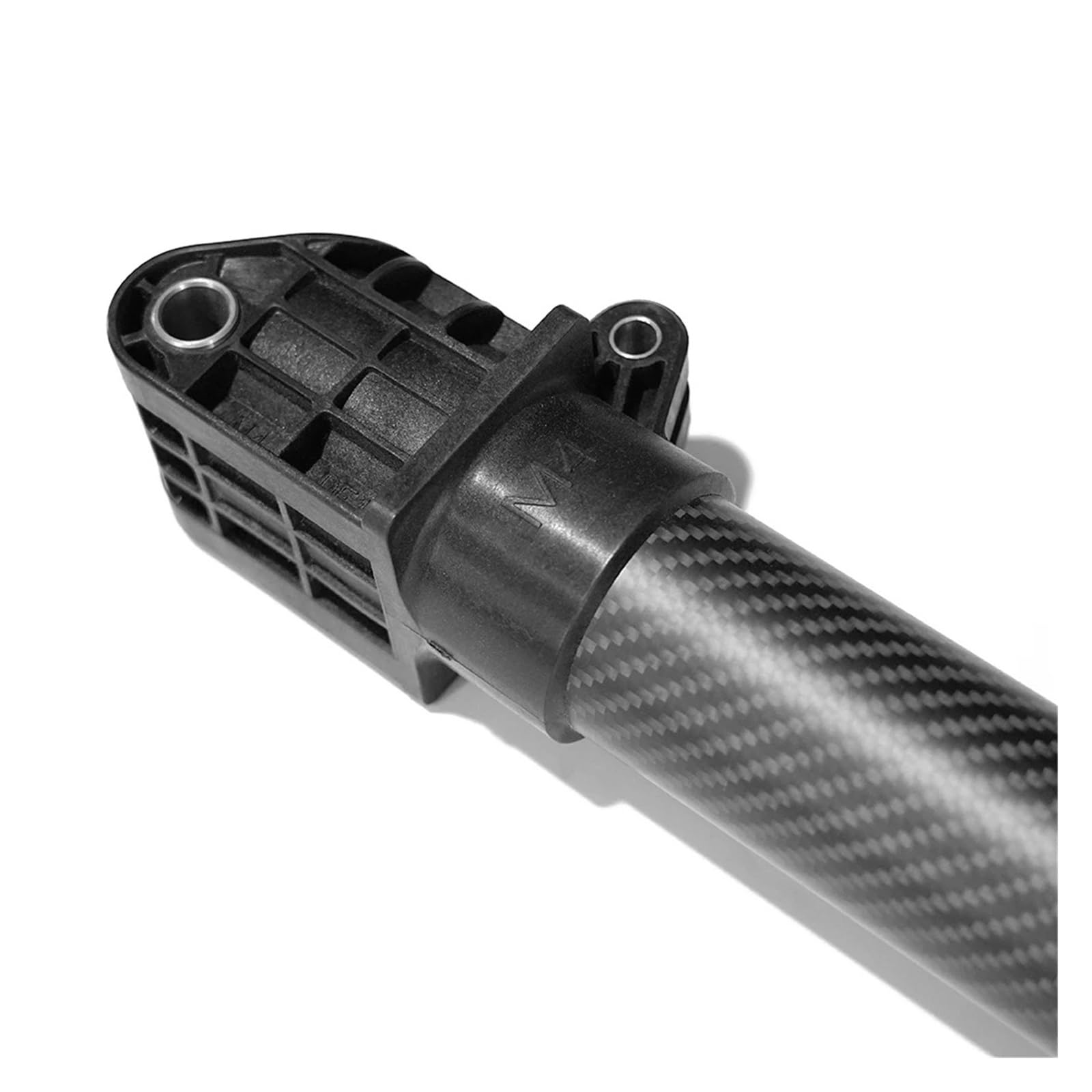 Compatibile con DJI, Braccio T40 M3 M4 2PCS