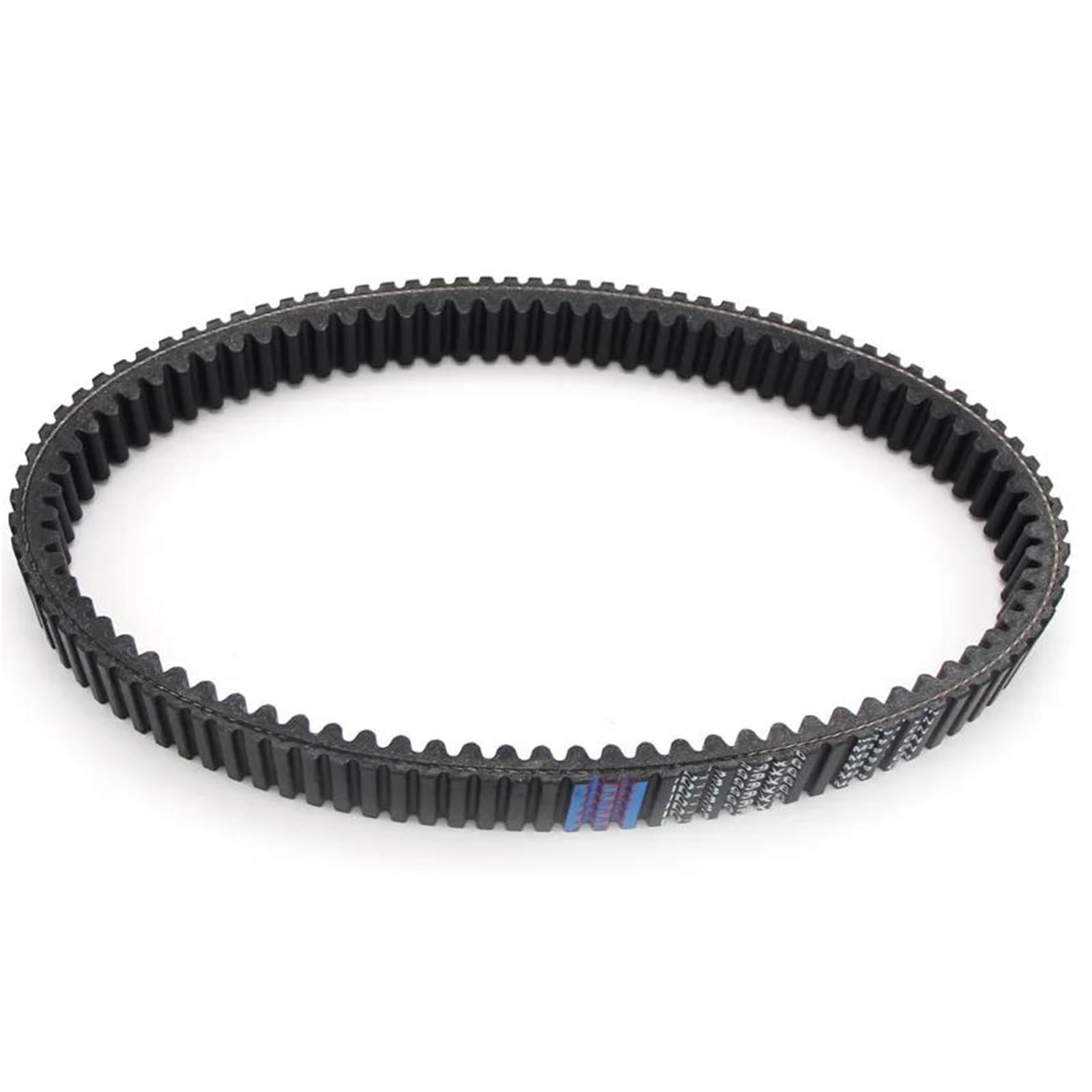 Motorrad Getriebe Gürtel Für CFMoto CF450 Für CFORCE450 CF18 CF550 CFORCE550 Terralander Terracross Swat 600