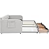 Product Photo 8