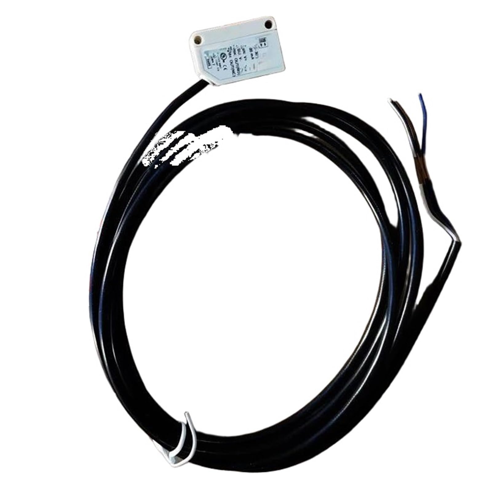 ZVQYSGIW PD30CNB20NASA Photoelectric Switch Sensor