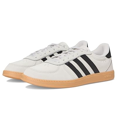 adidas Breaknet Sleek Women
