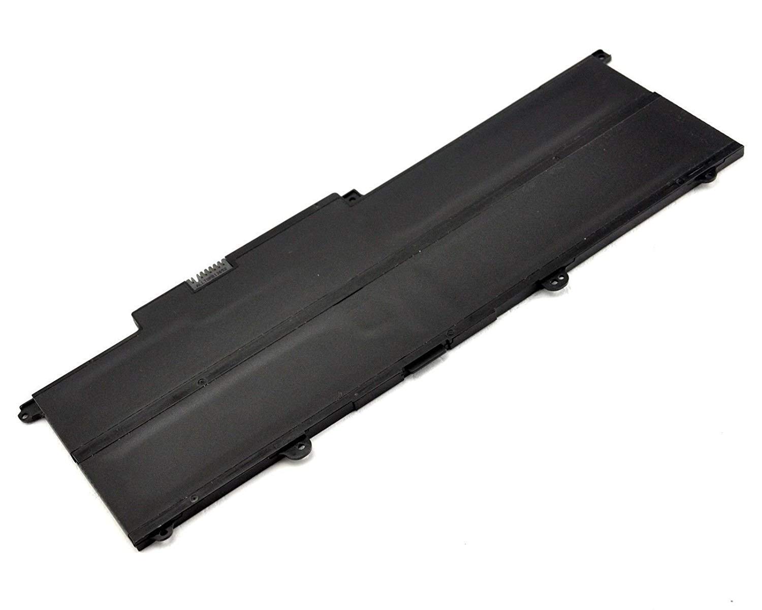 AA-PLXN4AR AA-PBXN4AR Laptop-Akku