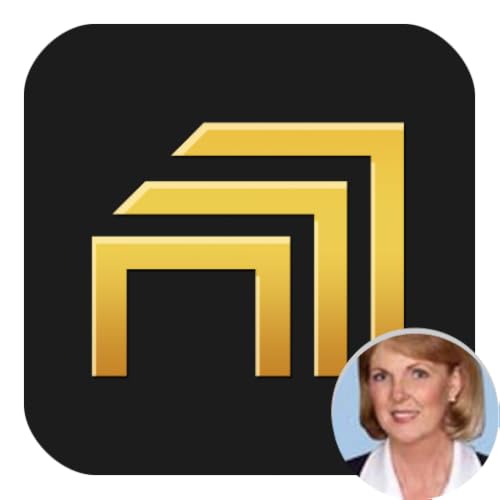 Angela Gosdin Mobile MLS - //medicalbooks.filipinodoctors.org