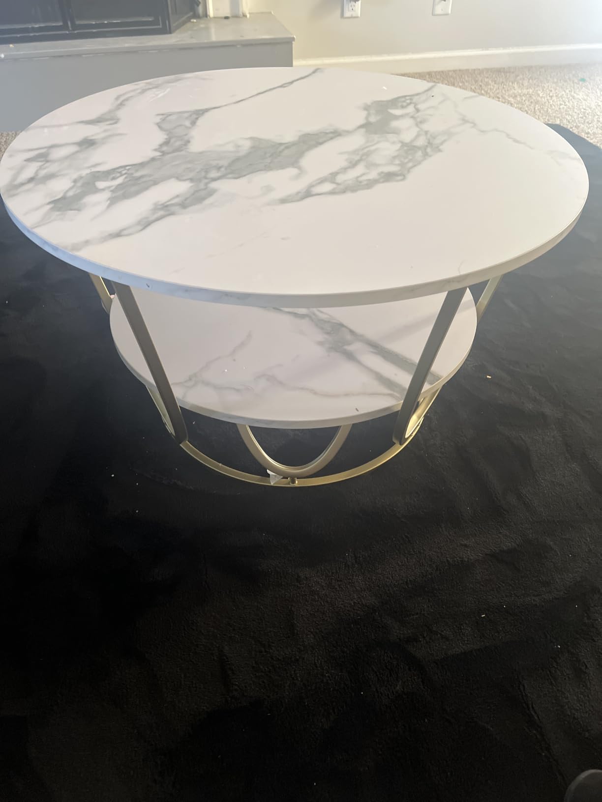 Customer Image