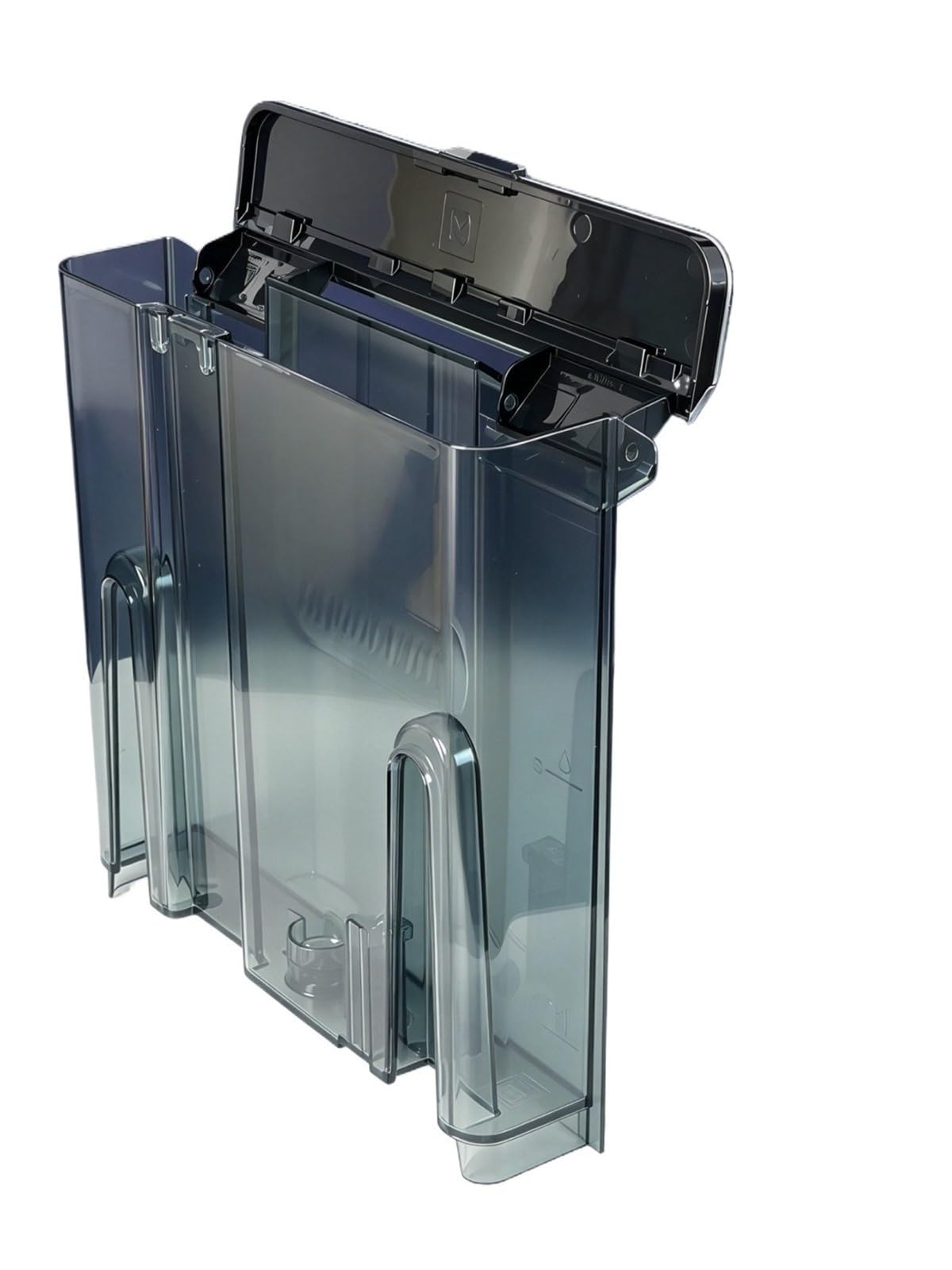 Compatible Con DeLonghi, EC9335 EC9355, Accesorio De Contenedor De Tanque De Agua for Cafetera