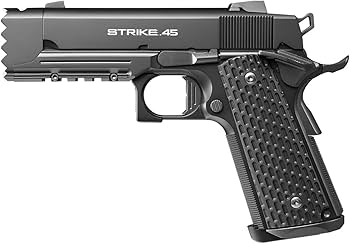 東京マルイSTRIKEWARRIORガスブローバックエアガン STRIKE.45 Amazon | 東京マルイ No.47 ストライクウォーリア 18歳以上ガスブロー