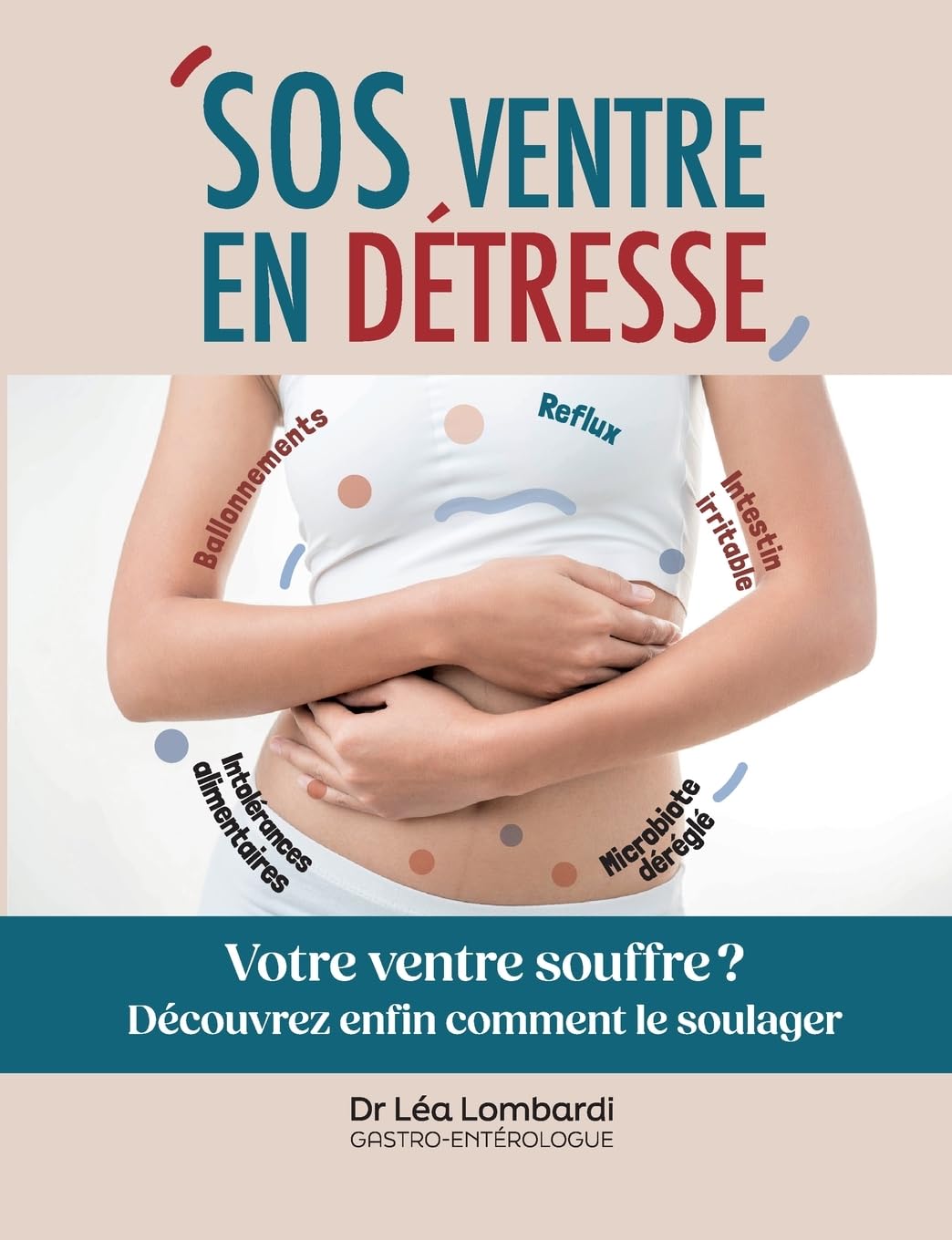 SOS ventre en détresse
