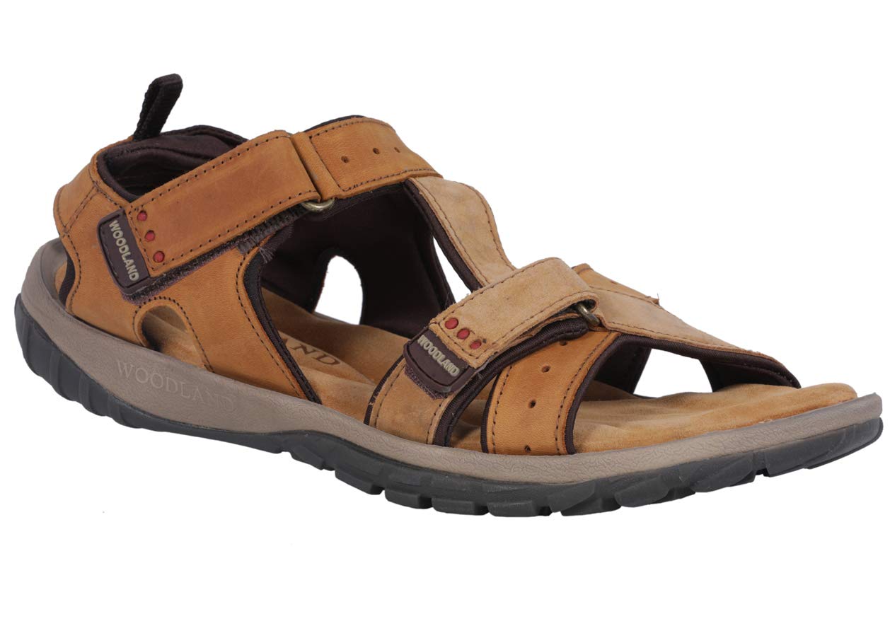 Men's Sandals -(OGD 2695117)